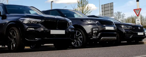 카지노 와일드 잭 안드로이드/iOS 앱