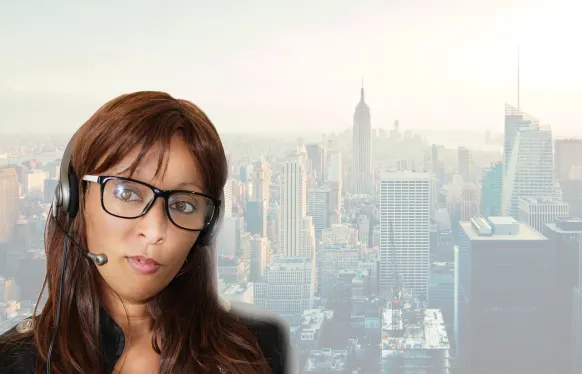 카지노 와일드 잭 지원